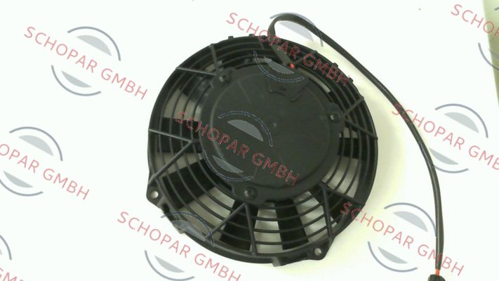 ASA Hydraulik-ILLELE1434A2 price