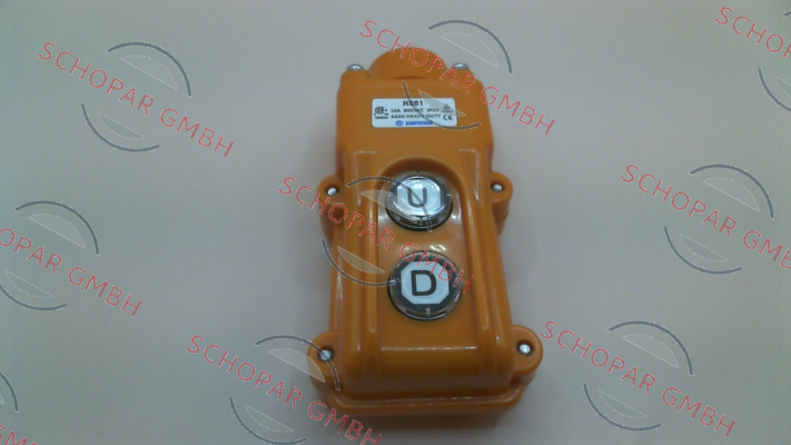 Auspicious-HS-61 price
