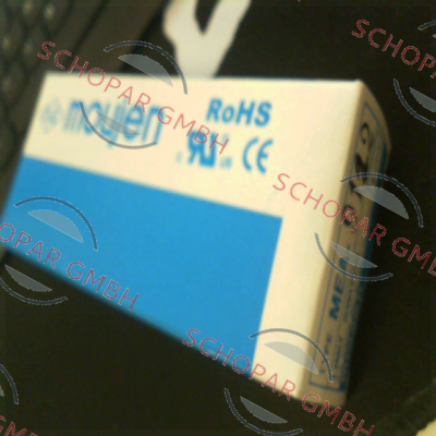Moujen-MEA-9122 price