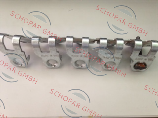 Flexco-No. 550  price
