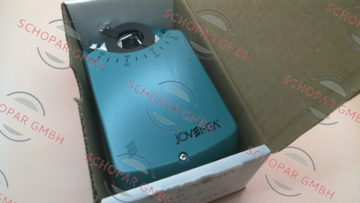 Joventa-SM1.12 price