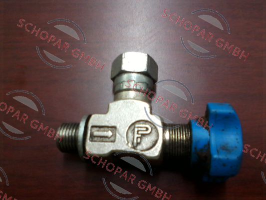HYDROMA-F901812001 price
