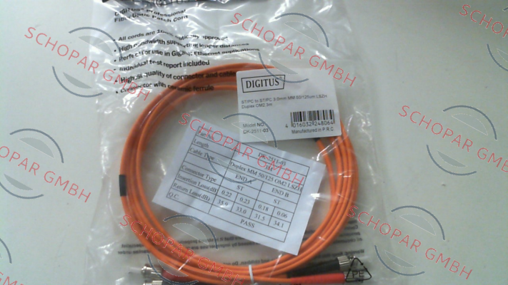 Assmann-DK-2511-03 price