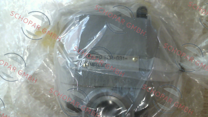 JTEKT FLUID POWER SYSTEMS CORPORATION (ex. Toyooki)-TCP-031-F price