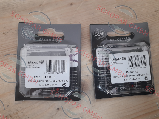 Sagola-81461112 price