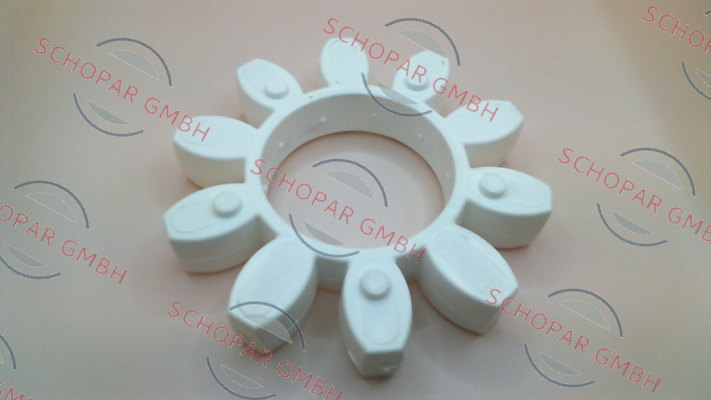 Softex-90/100 92° price