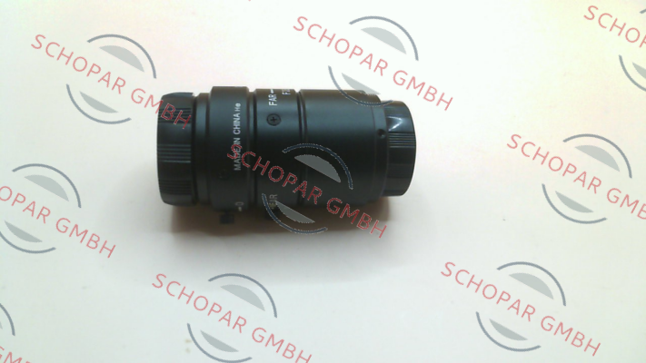 Keyence-CA-LH50 price