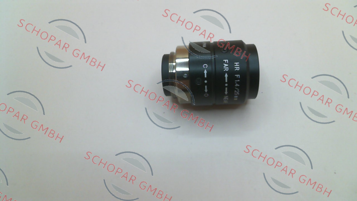Keyence-CA-LH25 price