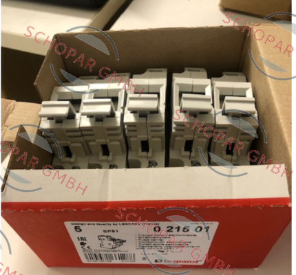 Legrand-021501 - set of 5 pcs price