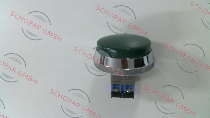 Koino-KH-3065EB-11-G price
