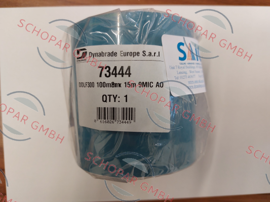 Dynabrade-73444 price