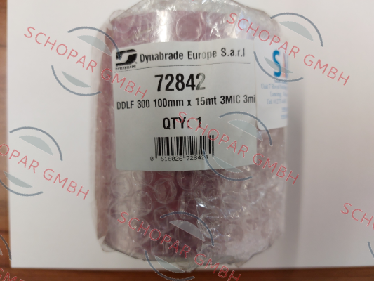 Dynabrade-72842 price