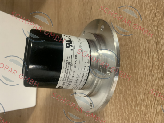 TEKEL-TK120.FRE 1000 11/30.S.K5.11.L07.PP2-1130 price