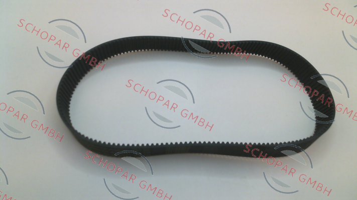 Weiss-640-050101901 price