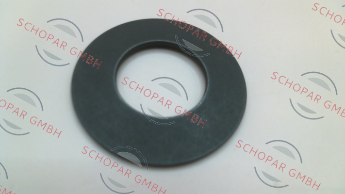 Mubea-B0500 price