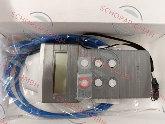 Comark-C9557 With Silicone Protection Range 0 to 6900mbar price