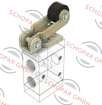 Airtac-M3R210-P14A price
