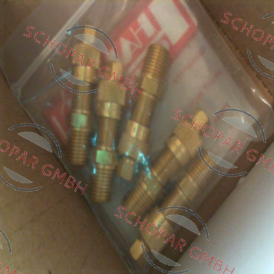 Haltec Corporation-H-47 price