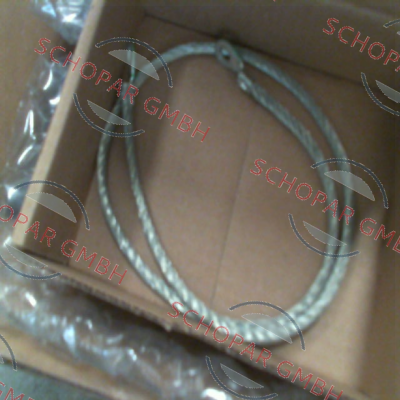 Ilsco-SBJ-516-32 price