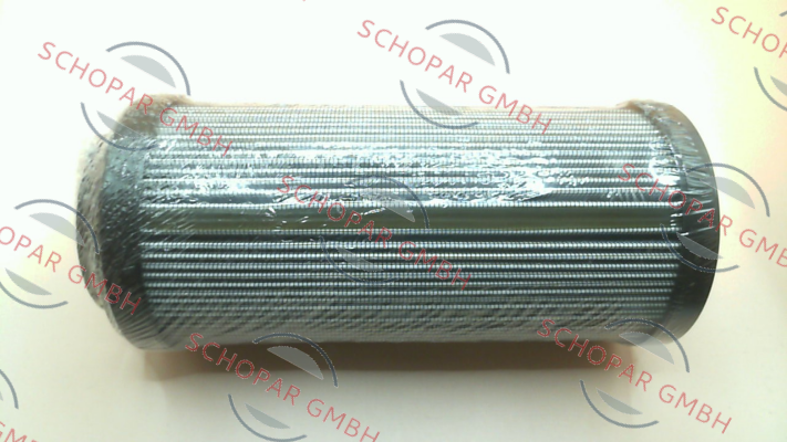 Filtrec-R140G10B price