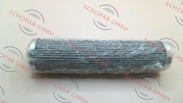 Filtrec-D311G25A price