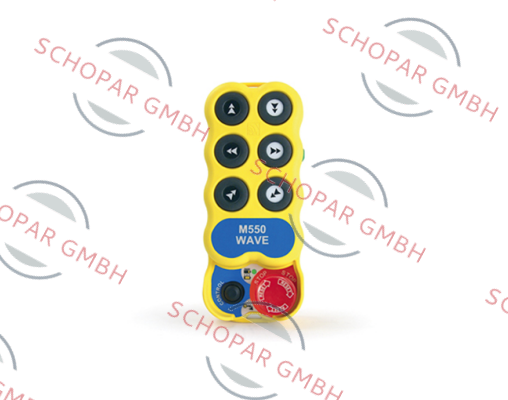 IMET-M550S / 100084 price
