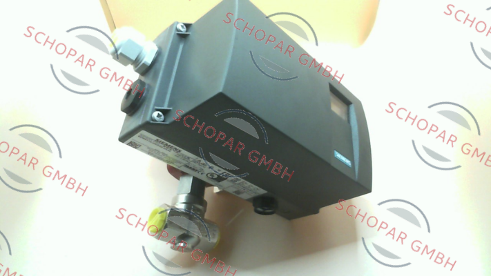 Badger Meter-P/N: BME-RCV-2110-1723, Type: RC200(807) price