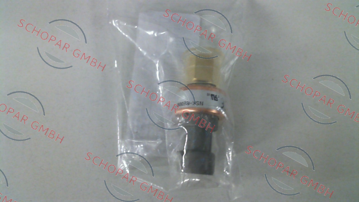 Carrier-00PPG000012100A price