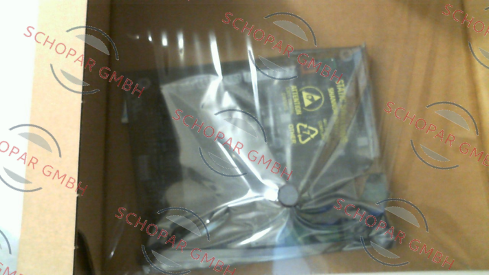 Carrier-00PSG000469000A price