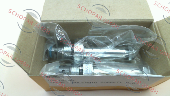 Sterling Hydraulics (Parker)-DSL101NR price