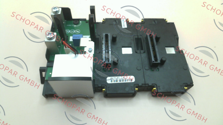 Eltek-241120.901 price