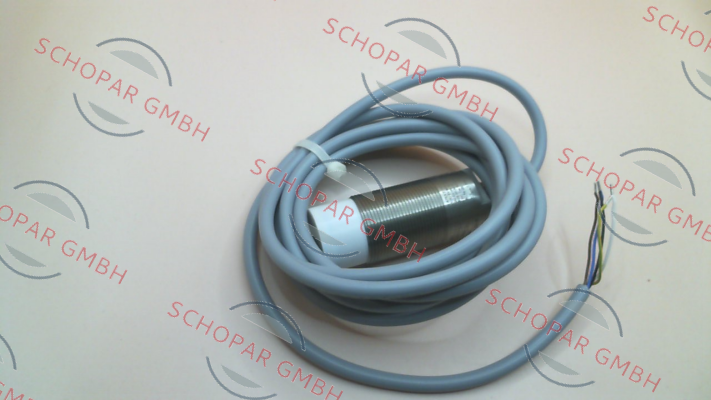 Rechner-p/n: KA0086, Type: KAS-80-35-A-M32-PTFE/VAb-Z03-1-2G-1/2D, ATEX price