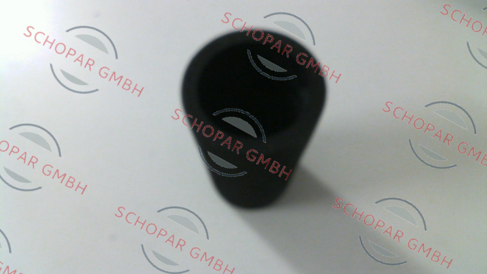 AKO Armaturen-M050.03X price