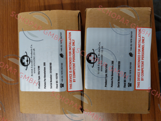 British Encoder-755HS/1-04-FF-0200-R-HV-G2-ST price