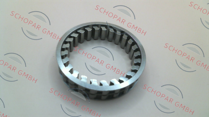 Gmn-FE 8054 Z16 price