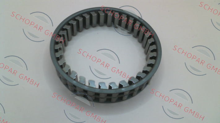 Gmn-FE 8072 Z19 price