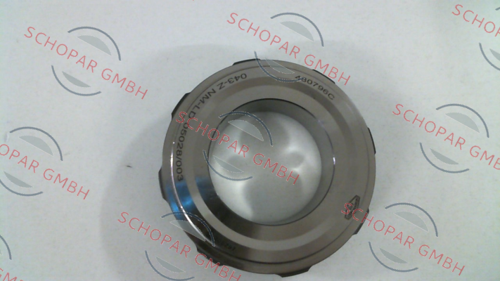 Hegenscheidt MFD-480796C price