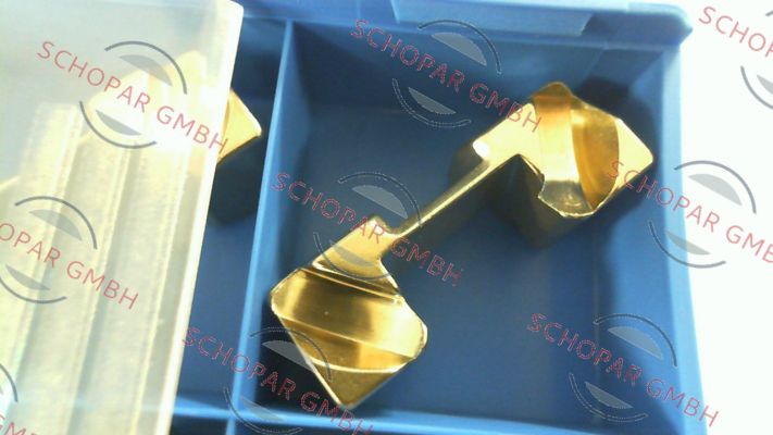 Hegenscheidt MFD-1018996-2 price