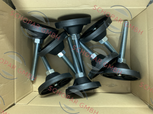 Marbett-R0169624862 price