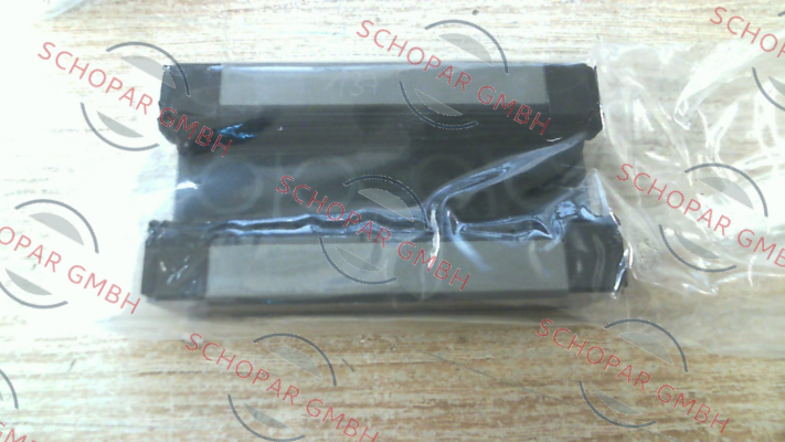 THK-SHS20V1SSC1(GK) price