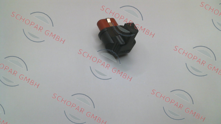 KALTHOFF-344 price