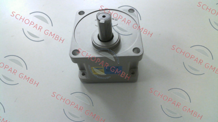 Peeimoger-G-5U9-K price