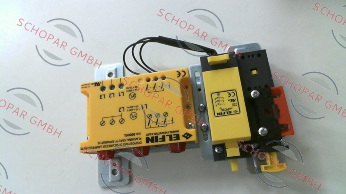 New Elfin-050ASLFI01 price