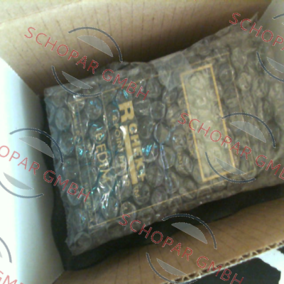 EDTM-RC3175 price