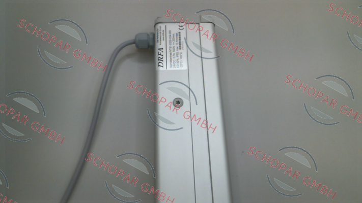 DRFA-NTS1 (NTS1-0200-024-000) price