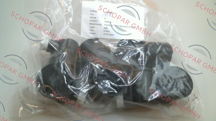 Huba Control-105836 price