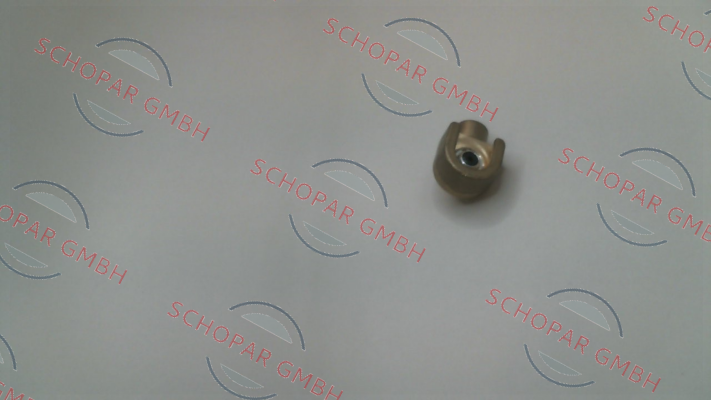 Pressol-12 062 price