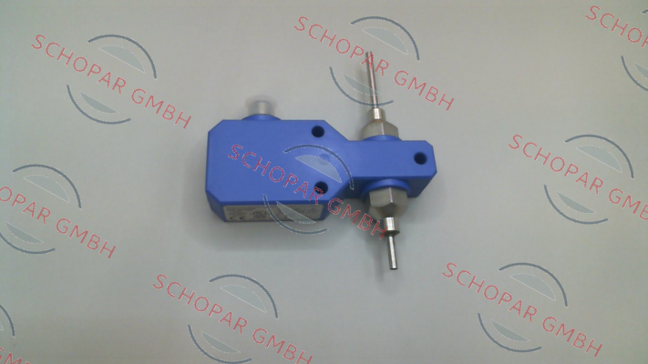 Ege-p/n: P11265, Type: SDN 503 GSP price