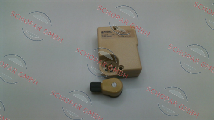JAY Electronique-RHU01G 210313 price