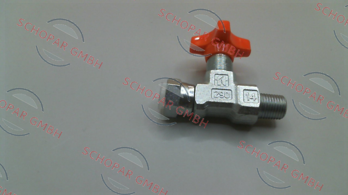 Tognella-FT290-14 price